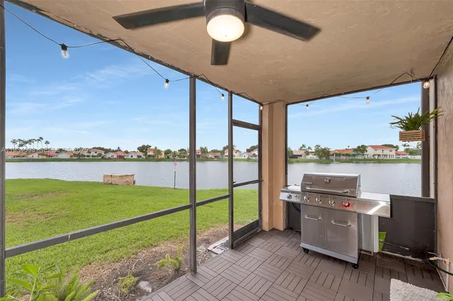 $3,100 | 8250 Northwest 191st Street, Unit 10D, Hialeah, FL 33015