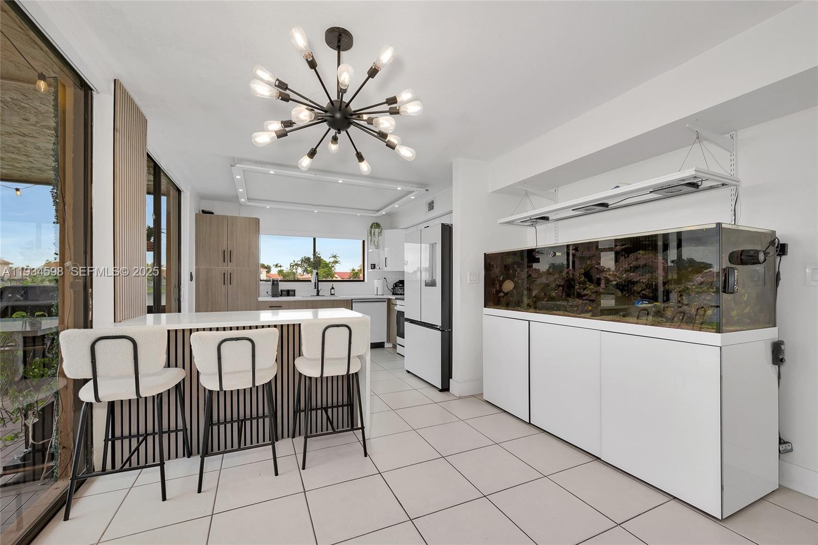 8250 Northwest 191st Street, Unit 10D Hialeah, FL 33015 - Photo 6 of 23