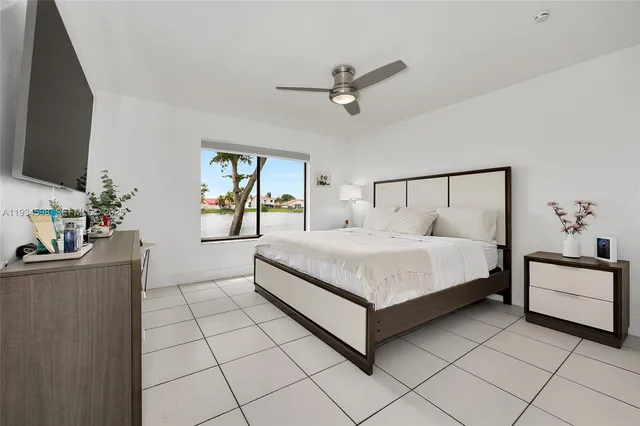 $3,100 | 8250 Northwest 191st Street, Unit 10D, Hialeah, FL 33015