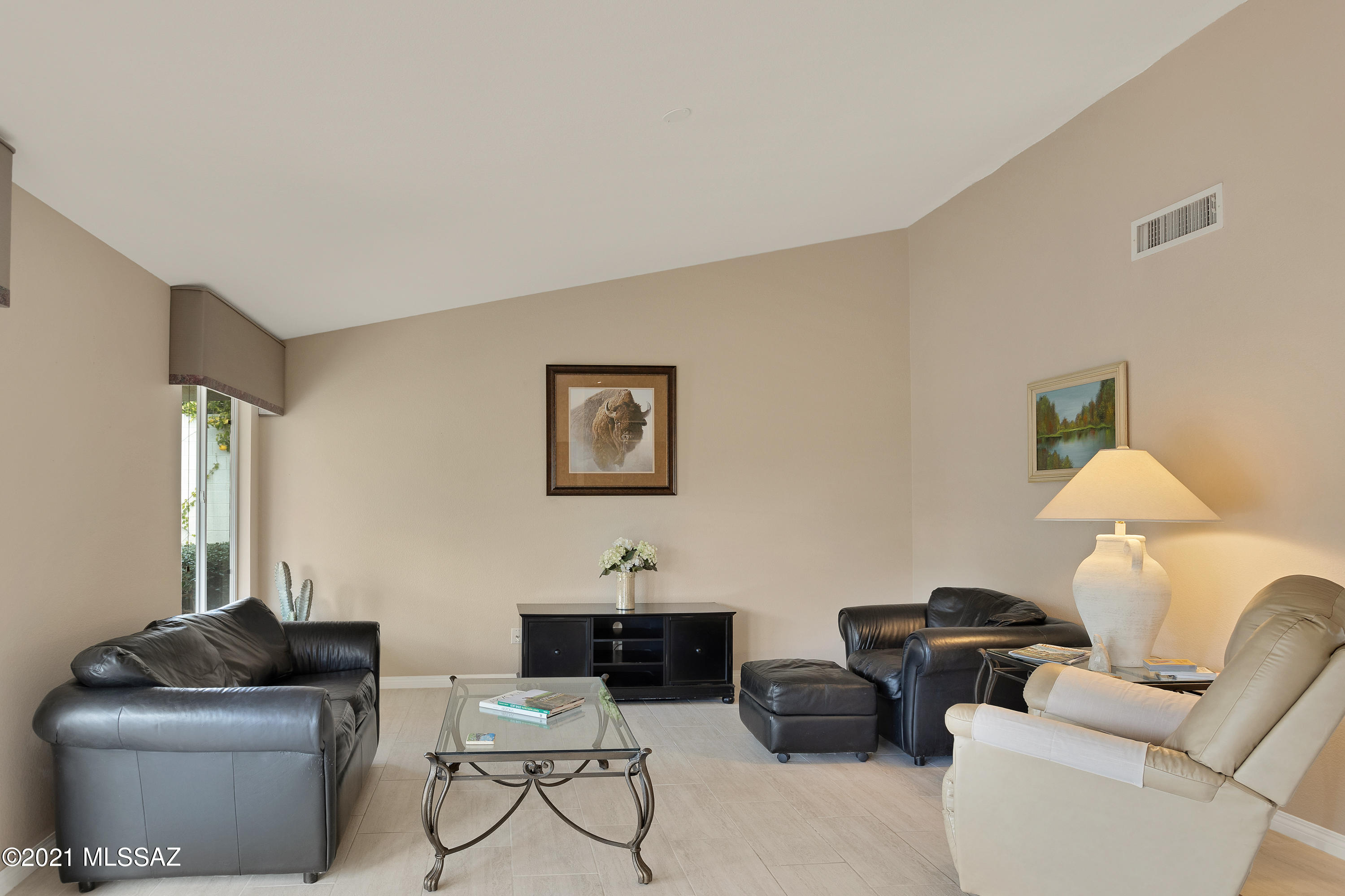 38120 South Stone Ridge Court Tucson, AZ 85739 - Photo 20 of 27