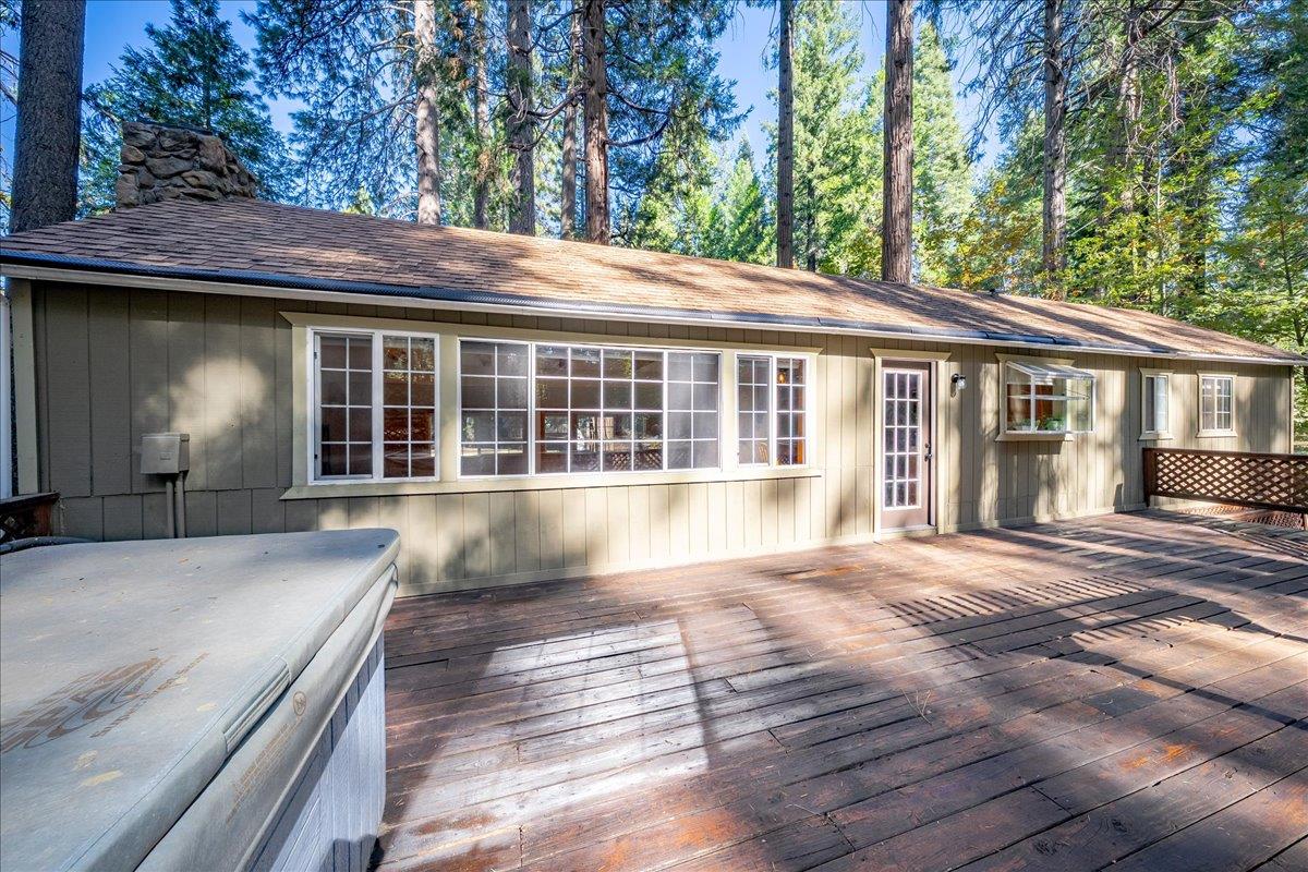 764 Alta Power House Road Alta, CA 95701 - Photo 32 of 43 Gallery Image 32