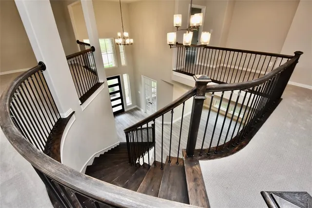 $949,000 | 301 Malabar Hl Drive, Prosper, TX 75078