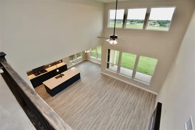 $949,000 | 301 Malabar Hl Drive, Prosper, TX 75078