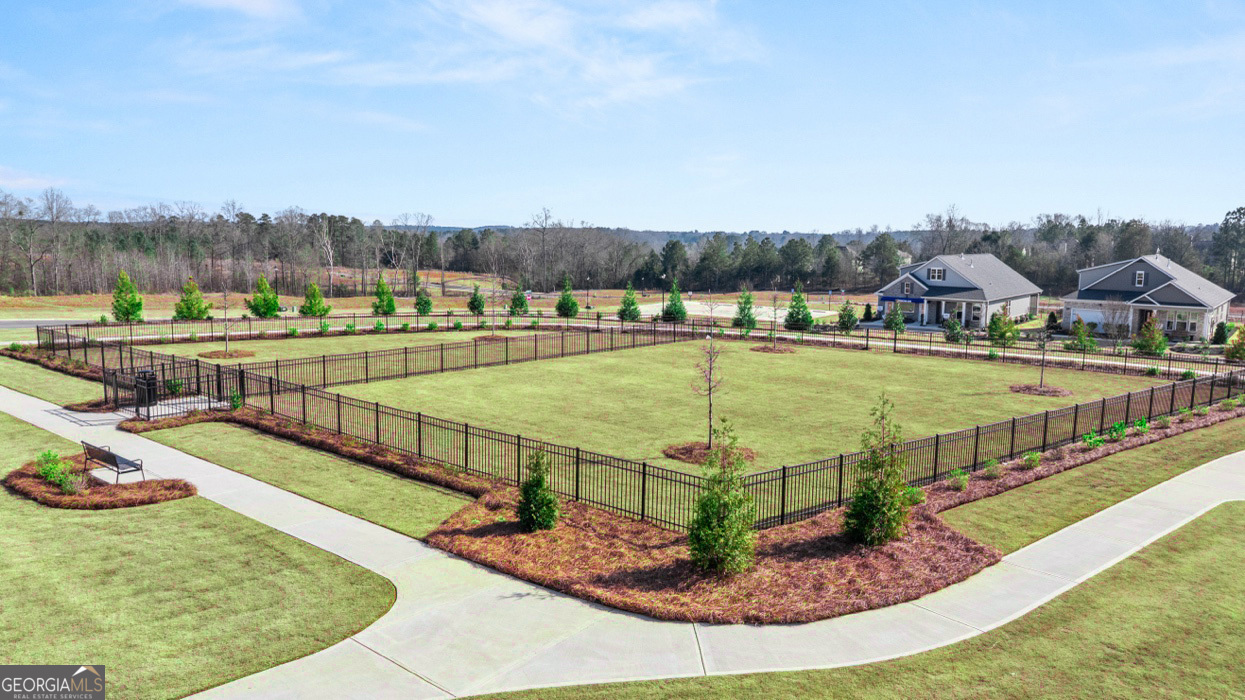 219 Parnassus Road Locust Grove, GA 30248 - Photo 31 of 31 Gallery Image 31