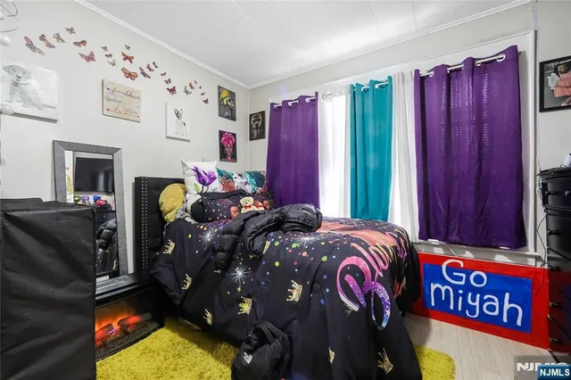 $899,000 | 34-36 Cortland Street, Newark, NJ 07105