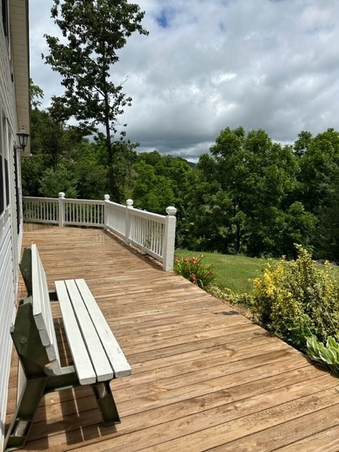 7176 Comers Rock Road Elk Creek, VA 24326 - Photo 42 of 50
