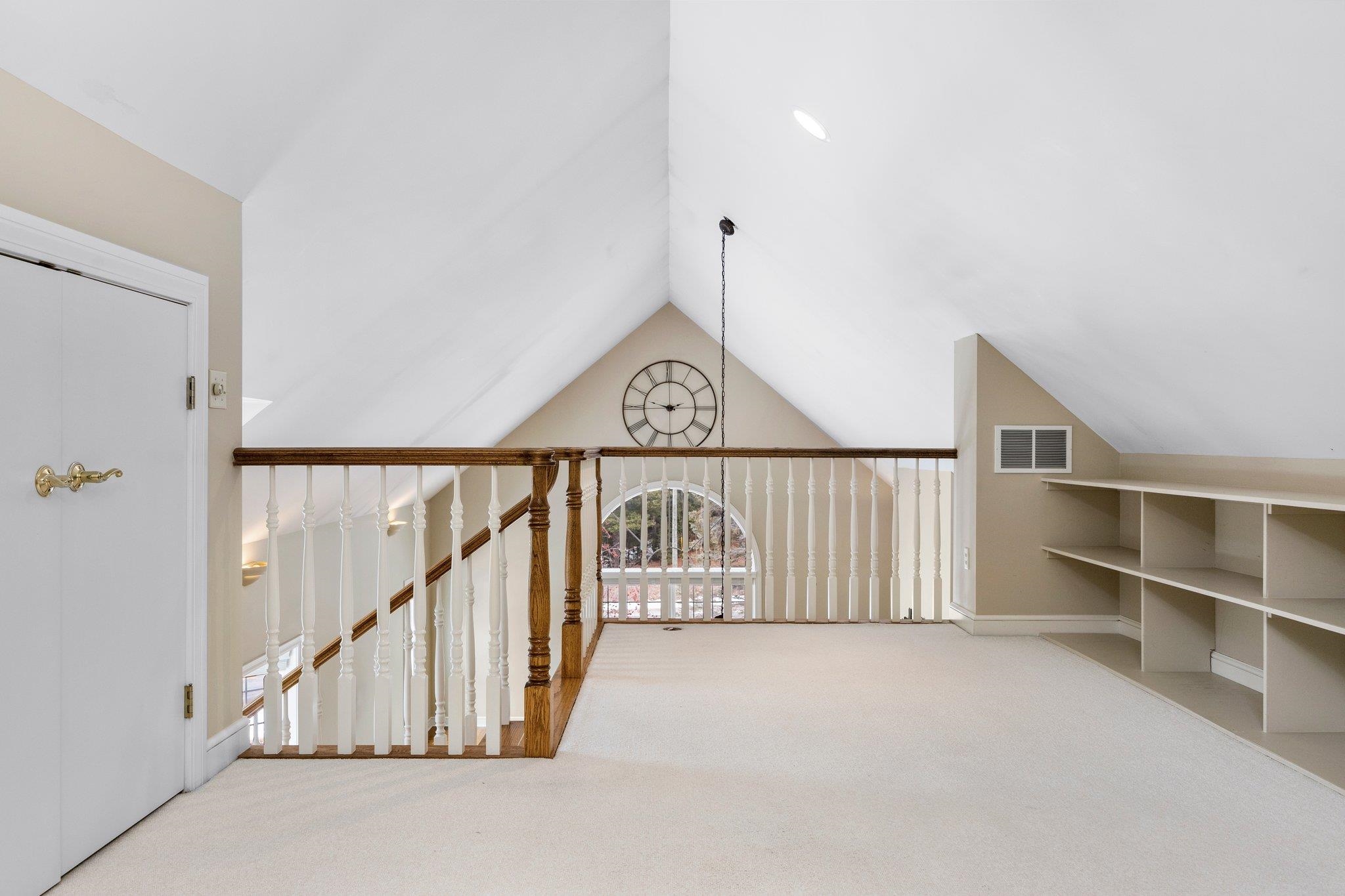 13194 South Cedar Road Cedar, MI 49621 - Photo 5 of 60