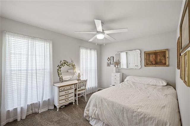 23056 Rosa Boulevard Robert, LA 70455 - Photo 16 of 25