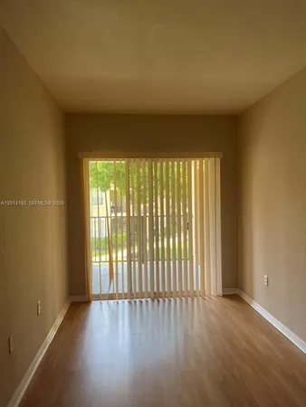 $2,300 | 1507 Belmont Lane, Unit 1507, North Lauderdale, FL 33068