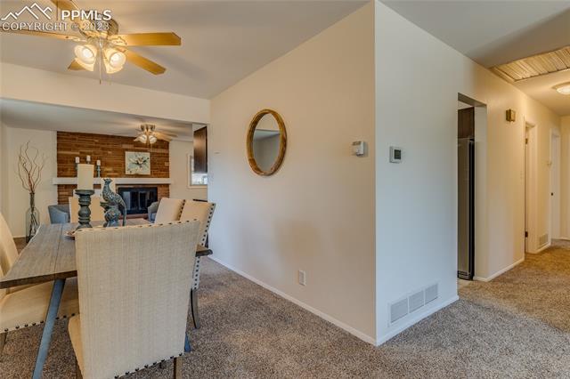 1210 Alexander Road Colorado Springs, CO 80909 - Photo 5 of 37 Gallery Image 5