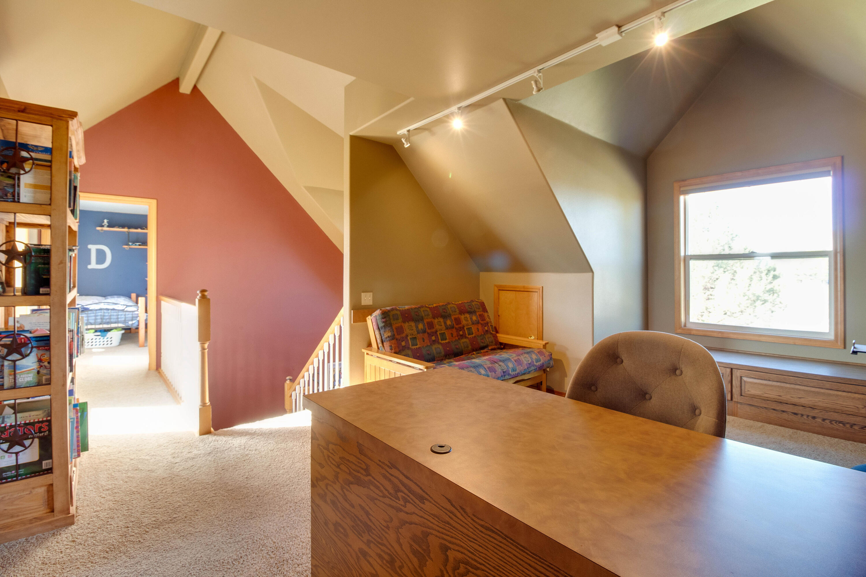 61110 Ropp Lane Bend, OR 97702 - Photo 33 of 71 24