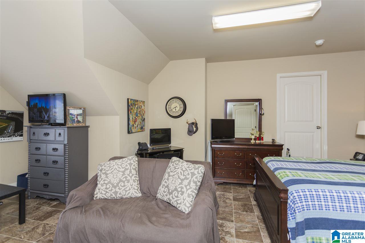 1051 Springfield Drive Chelsea, AL 35043 - Photo 36 of 43