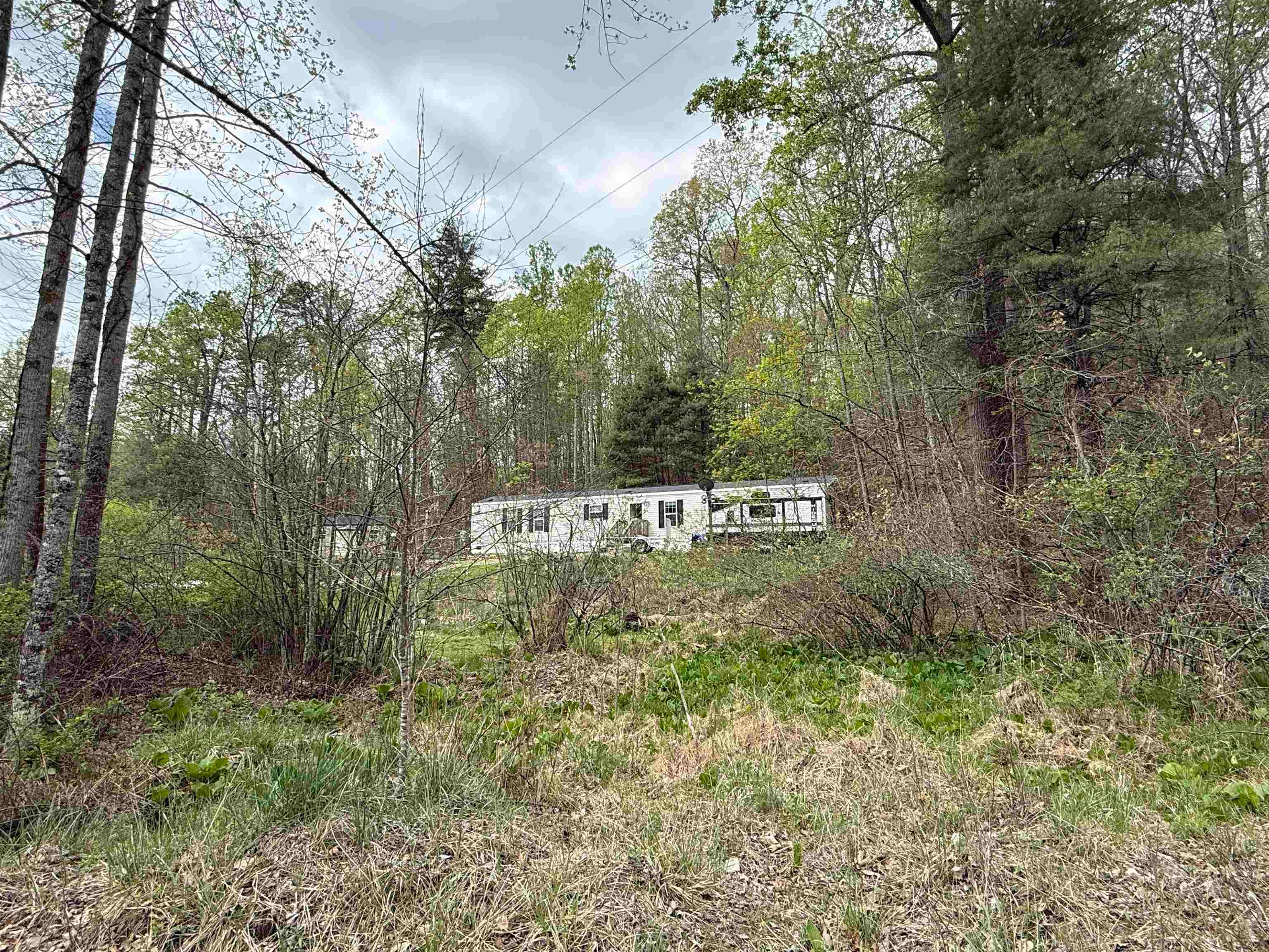 3731 Sunflower Road Pilot, VA 24138 - Photo 19 of 21 Gallery Image 19