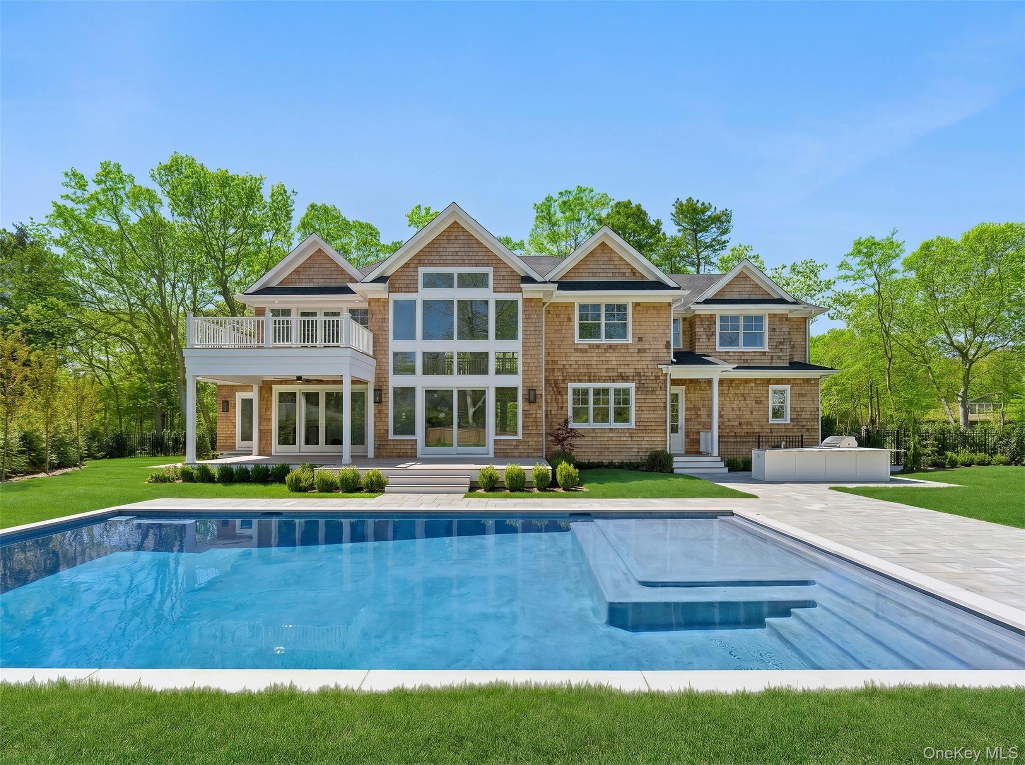 78 Meeting House Road Westhampton Beach, NY 11978 - Photo 1 of 31