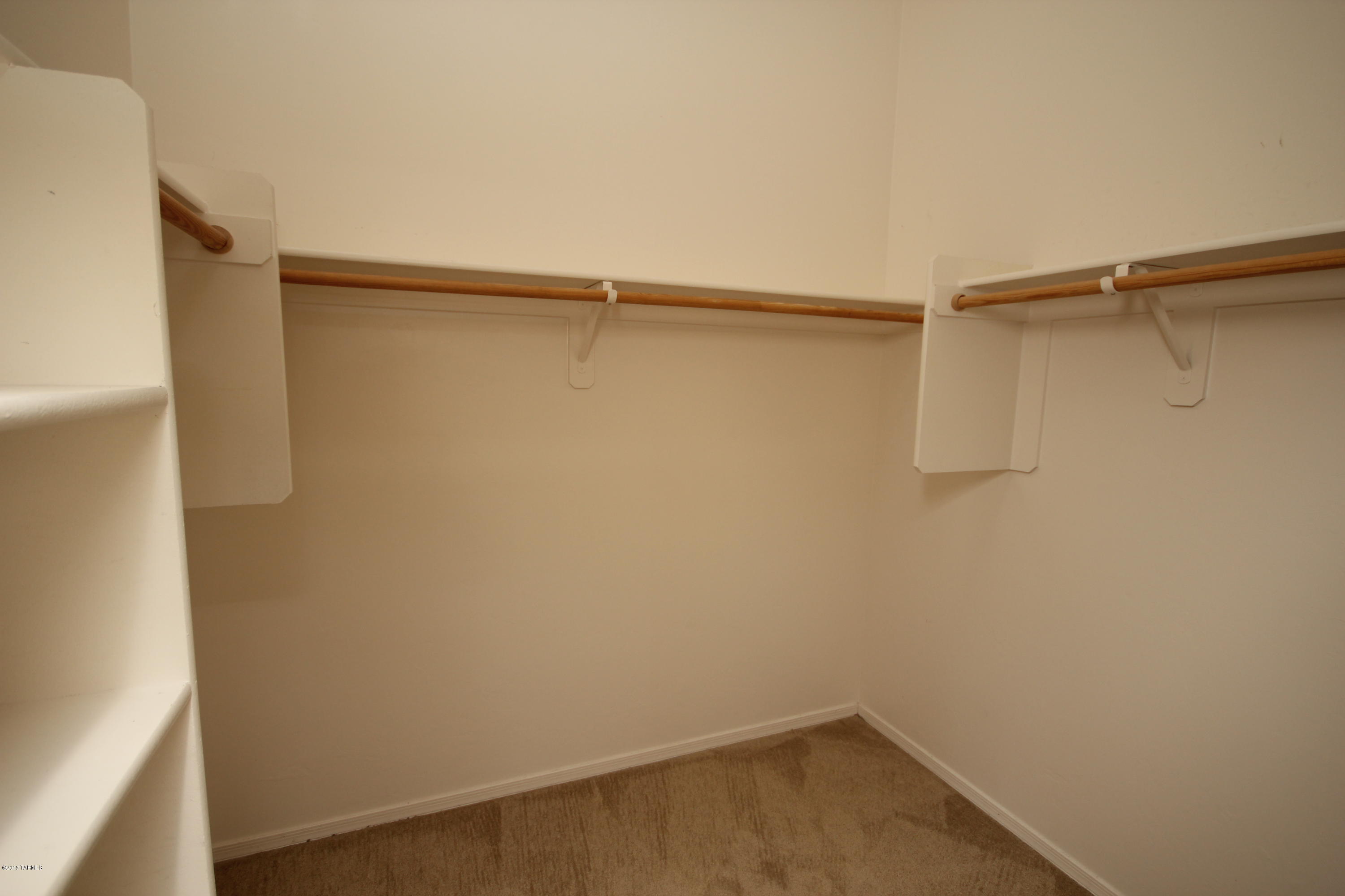 12874 Bloomington Loop Tucson, AZ 85755 - Photo 33 of 44