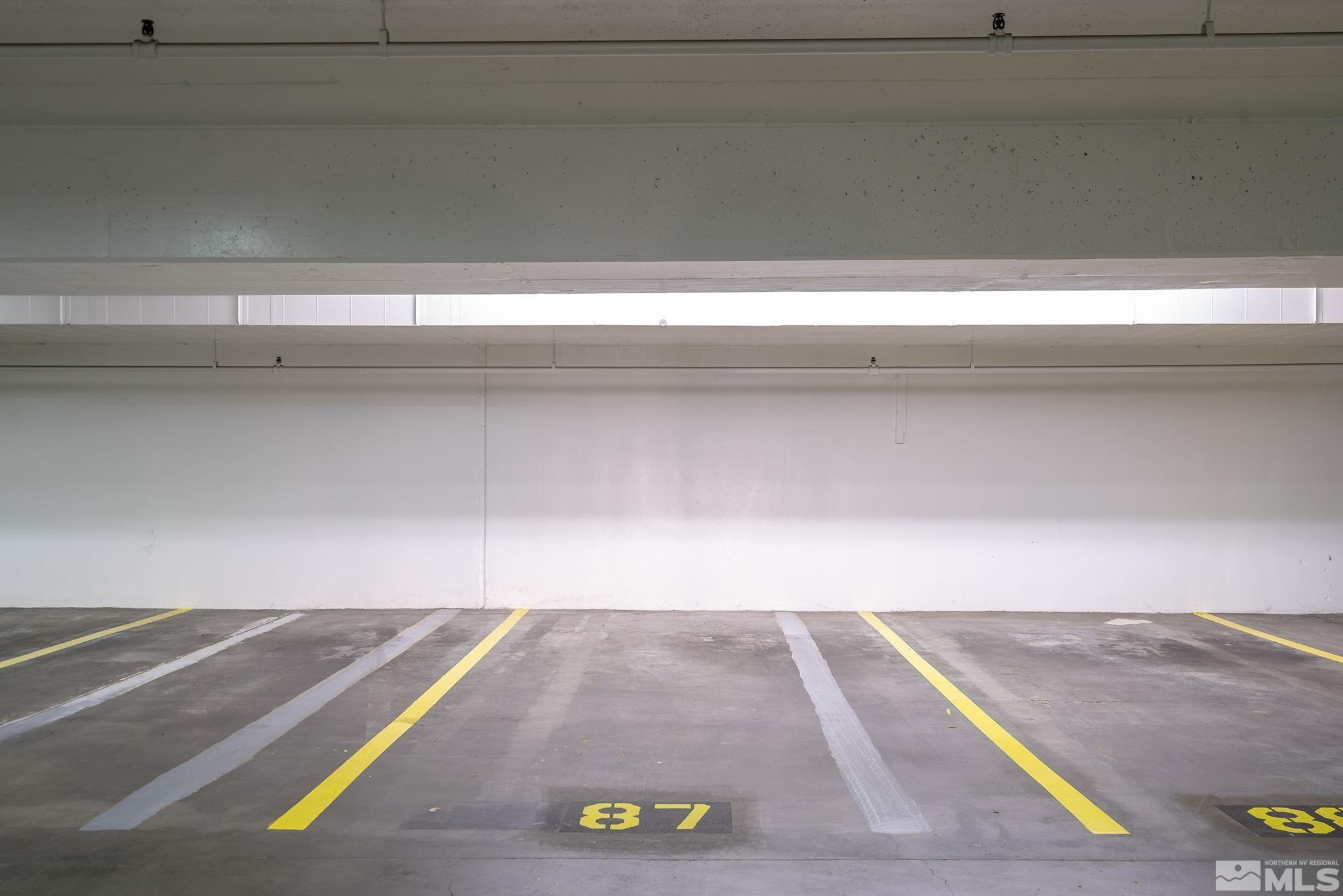 200 West 2nd Street, Unit 202 Reno, NV 89501 - Photo 18 of 18 a view of a pool