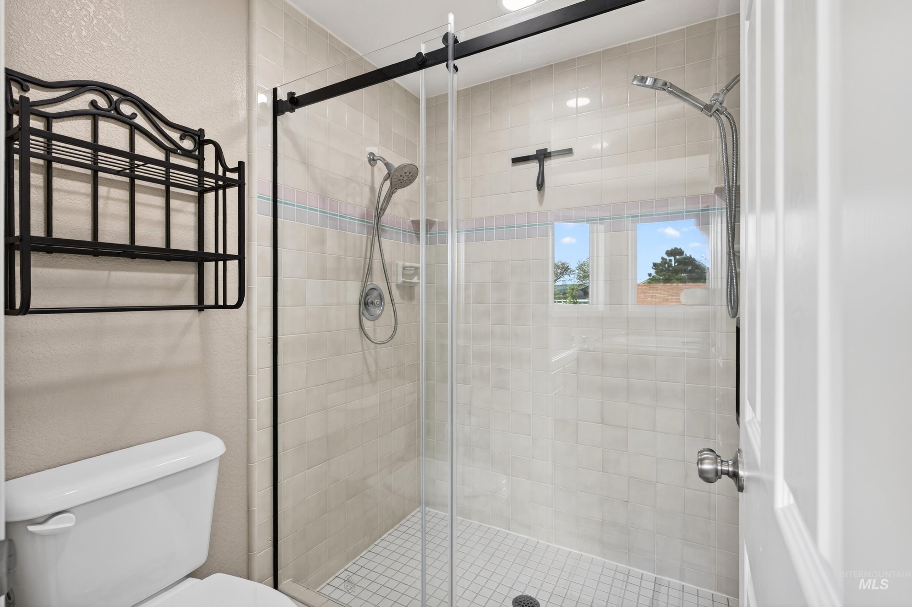 1850 Serengeti Road Nampa, ID 83686 - Photo 25 of 50
