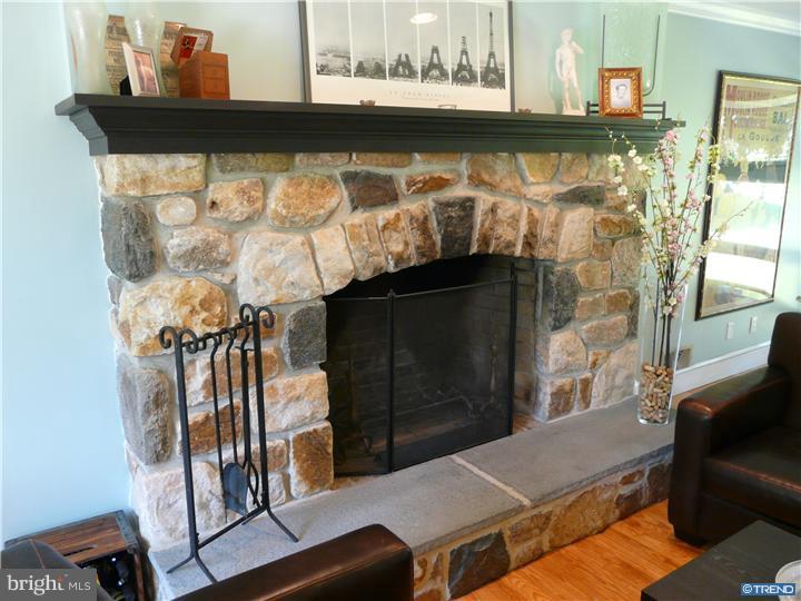 1078 Corner Ketch Road Newark, DE 19711 - Photo 4 of 25 Gallery Image 4