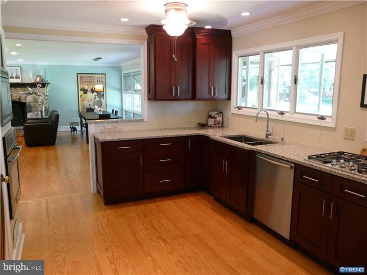 1078 Corner Ketch Road Newark, DE 19711 - Photo 5 of 25 Gallery Image 5