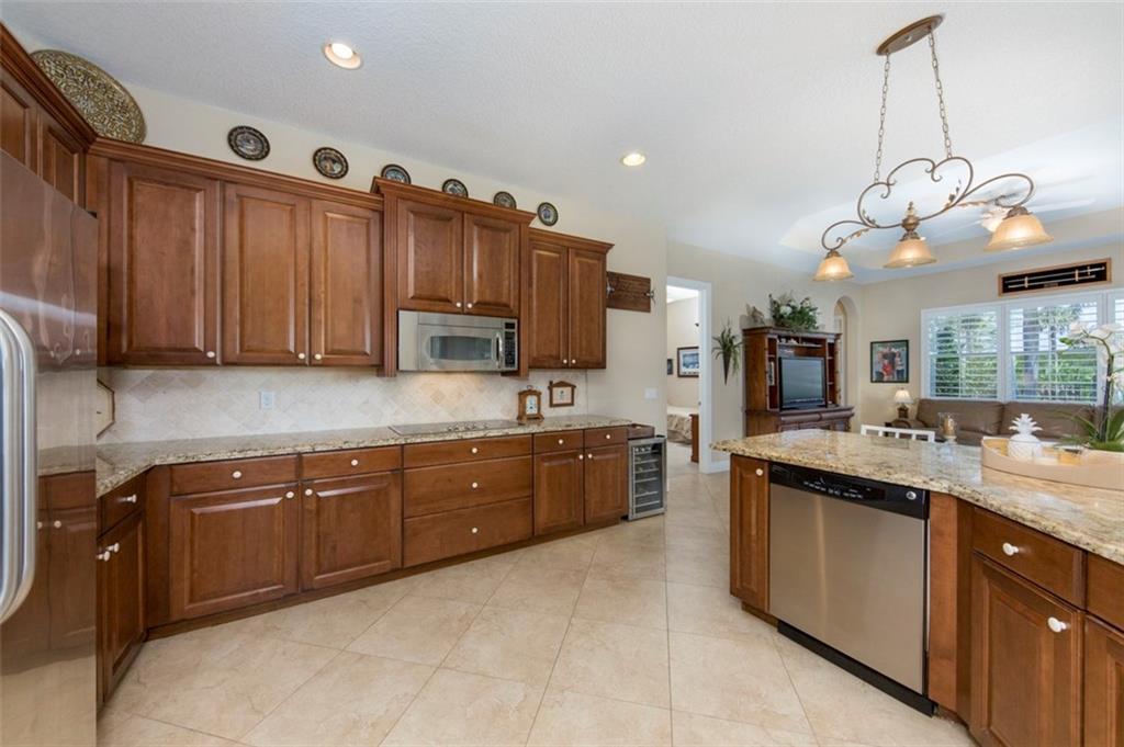 455 Southwest Lost River Road Stuart, FL 34997 - Photo 11 of 40 Gallery Image 11