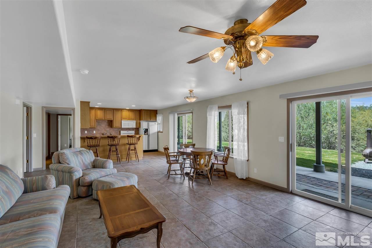 5420 Camus Road Carson City, NV 89701 - Photo 11 of 16 Photo 11