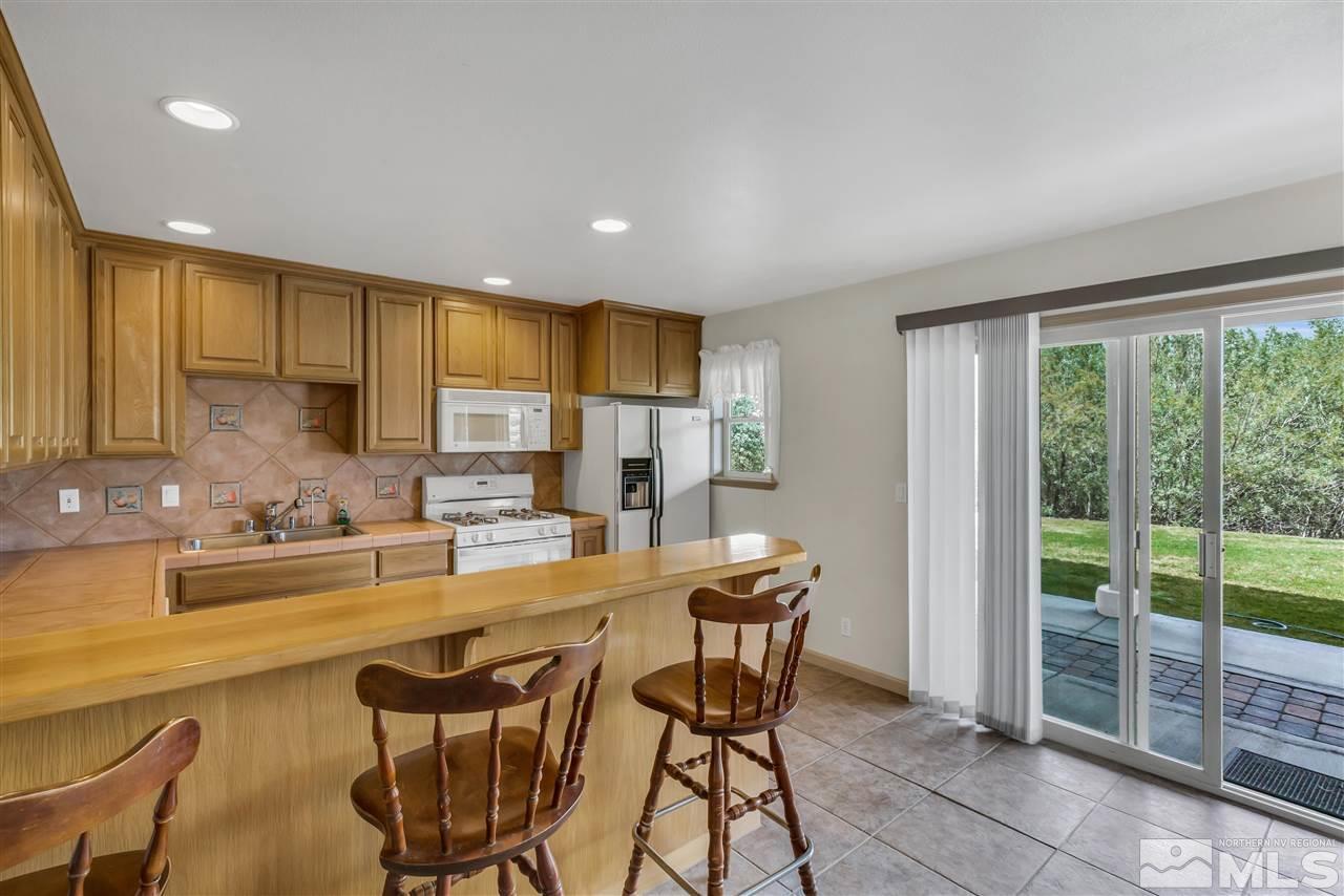 5420 Camus Road Carson City, NV 89701 - Photo 12 of 16 Photo 12
