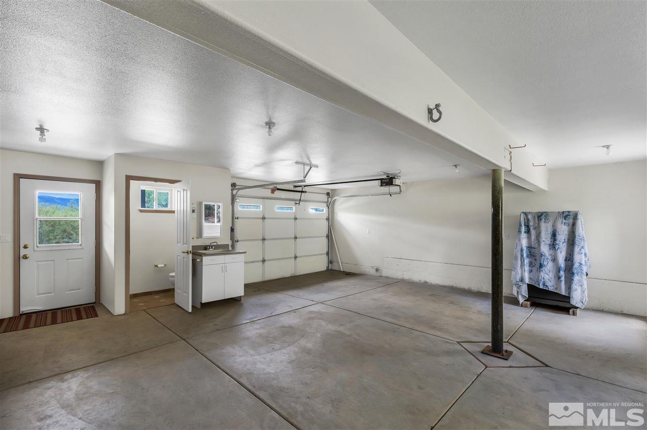 5420 Camus Road Carson City, NV 89701 - Photo 3 of 16 Photo 3