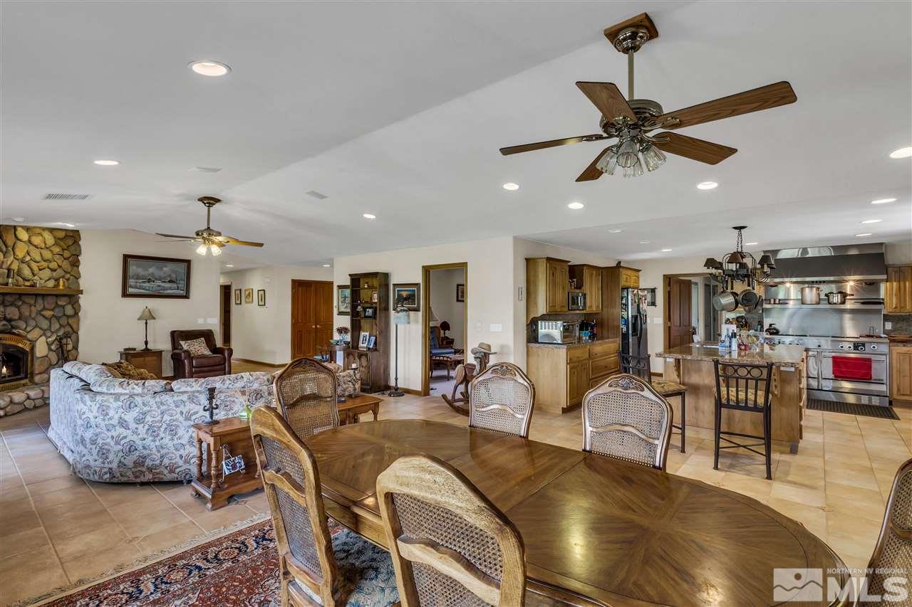 5420 Camus Road Carson City, NV 89701 - Photo 5 of 16 Photo 5