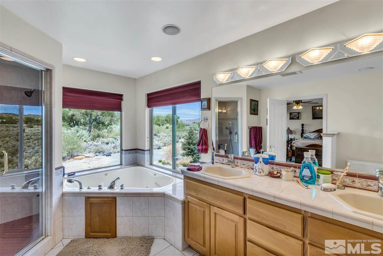 5420 Camus Road Carson City, NV 89701 - Photo 9 of 16 Photo 9