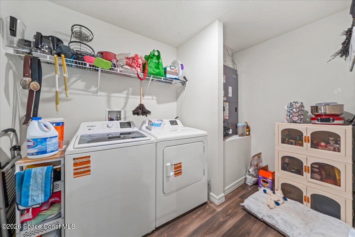 172 Frederick Street Southwest Palm Bay, FL 32908 - Photo 13 of 28 21-untitled-21