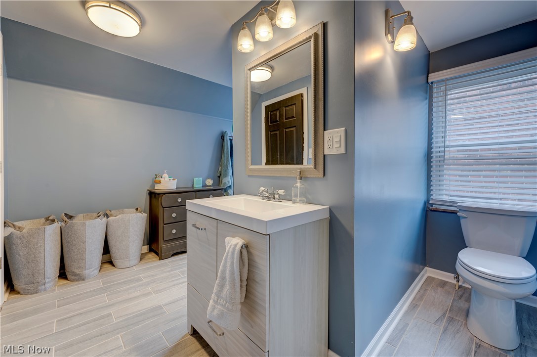 4682 Broadale Road Old Brooklyn, OH 44109 - Photo 21 of 26