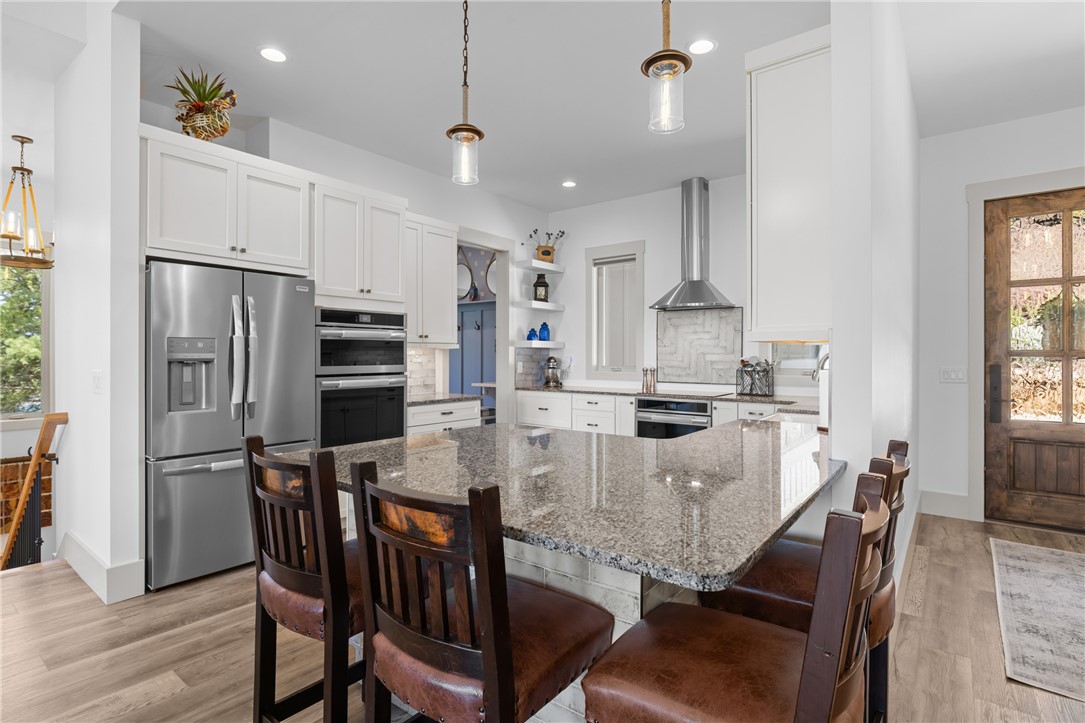 4 Forecastle Way Salem, SC 29676 - Photo 14 of 50