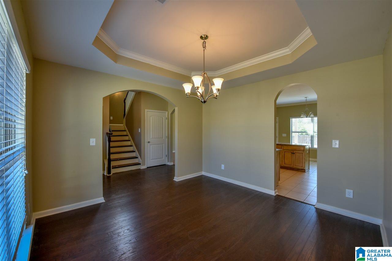 22811 Rimbred Court McCalla, AL 35111 - Photo 8 of 34