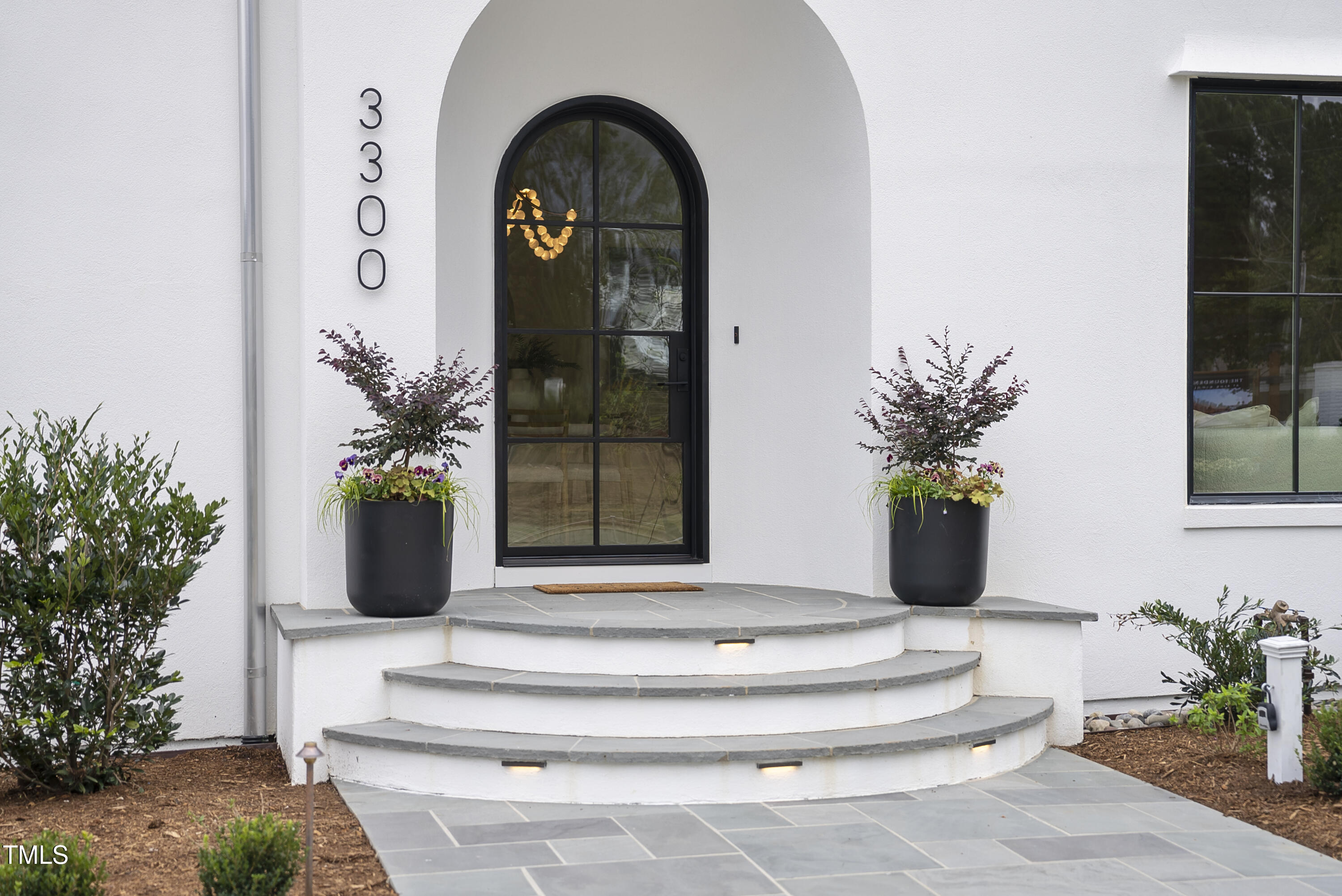 3300 Founding Place Raleigh, NC 27612 - Photo 80 of 100 DSC04795