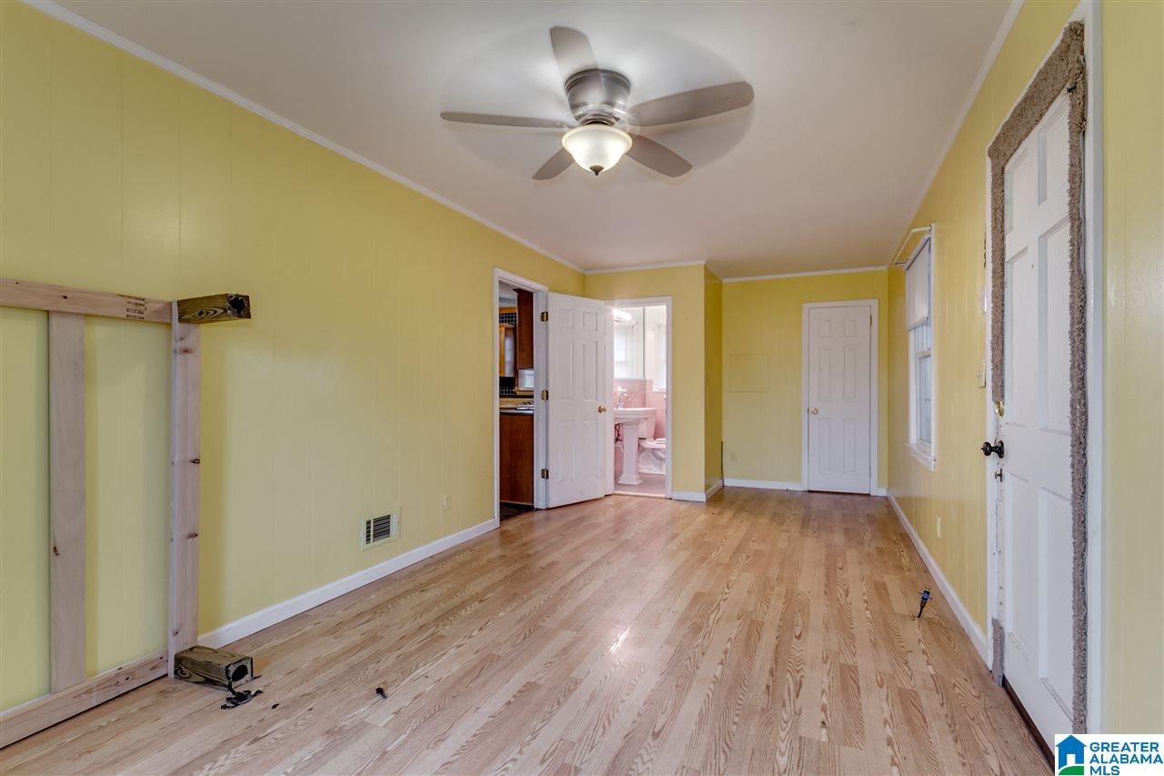 29 Woodbine Road Tuscaloosa, AL 35405 - Photo 23 of 29