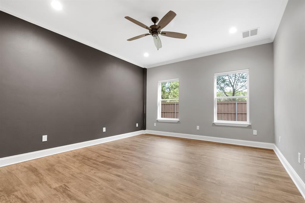 239 County Road Alba, TX 75410 - Photo 7 of 16 Gallery Image 7