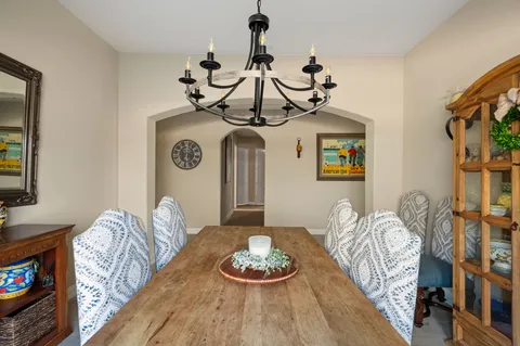 $745,000 | 287 Stone River Drive, Austin, TX 78737