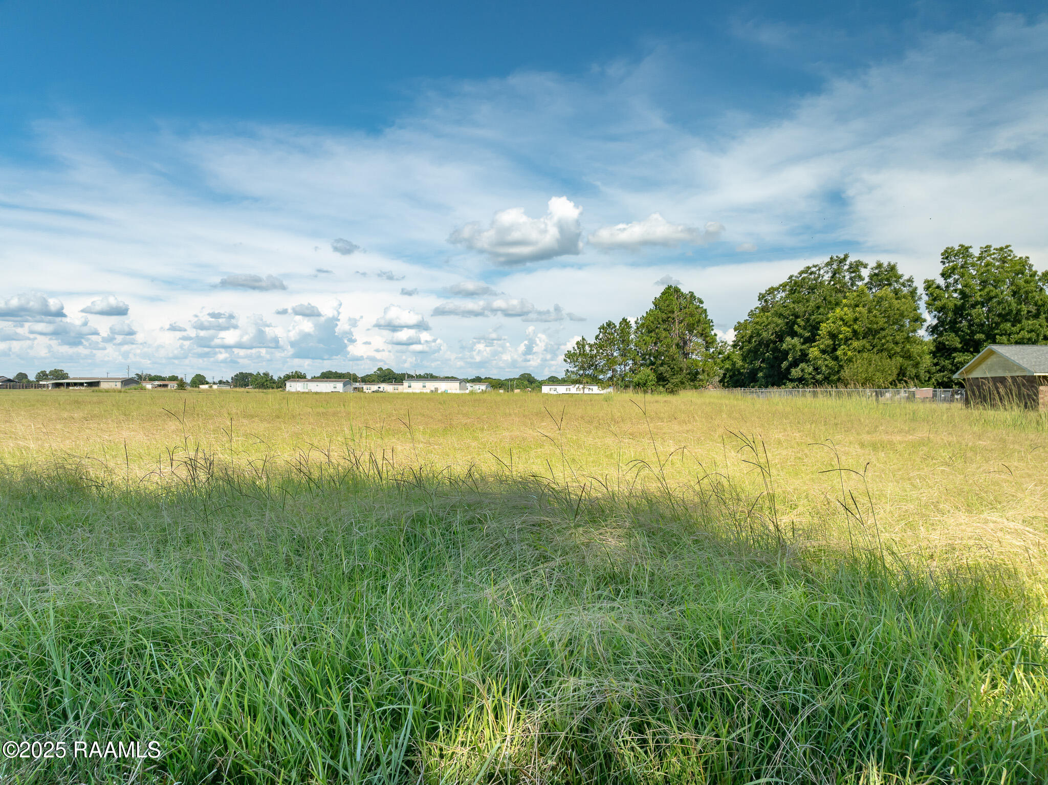 St Jude Avenue Opelousas, LA 70570 - Photo 2 of 5 DJI_0633