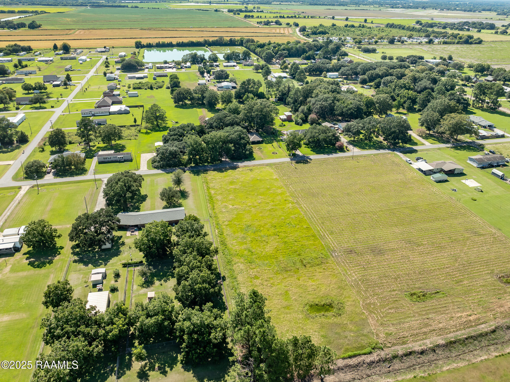 St Jude Avenue Opelousas, LA 70570 - Photo 3 of 5 DJI_0639