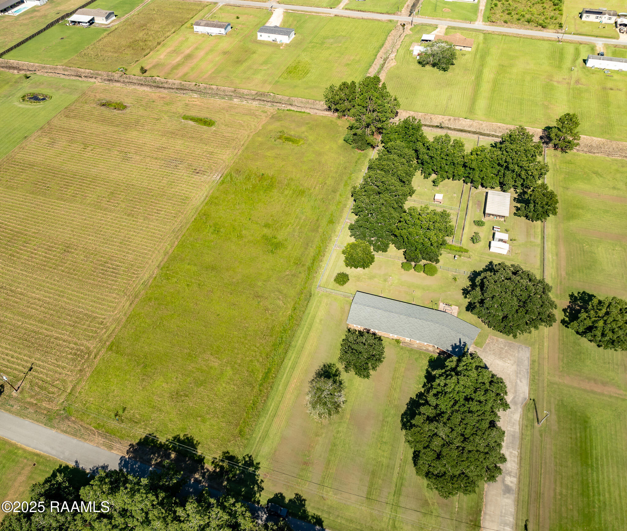 St Jude Avenue Opelousas, LA 70570 - Photo 4 of 5 DJI_0646
