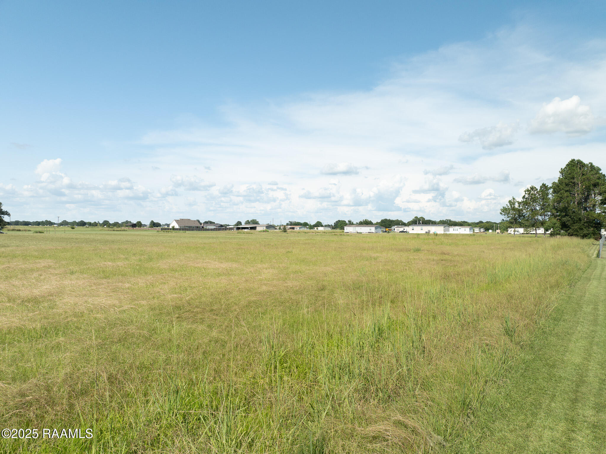 St Jude Avenue Opelousas, LA 70570 - Photo 5 of 5 DJI_0647