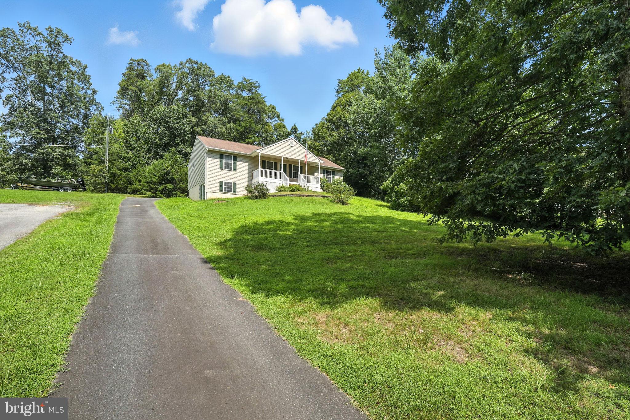 100 Quarry Road Stafford, VA 22554 - Photo 34 of 38 Gallery Image 34