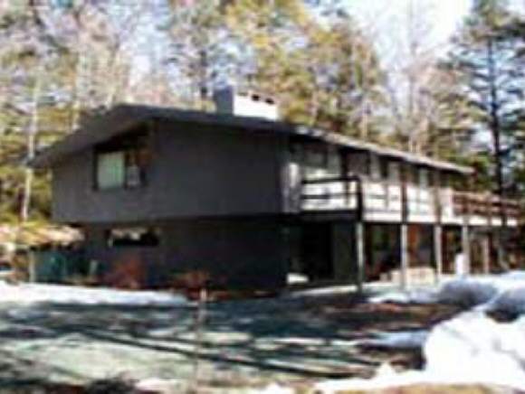 4 Deer Run Grantham, NH 03753 - Photo 1 of 5