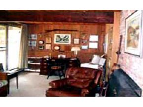 4 Deer Run Grantham, NH 03753 - Photo 2 of 5