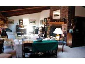 4 Deer Run Grantham, NH 03753 - Photo 3 of 5