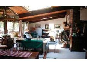 4 Deer Run Grantham, NH 03753 - Photo 4 of 5