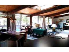 4 Deer Run Grantham, NH 03753 - Photo 5 of 5