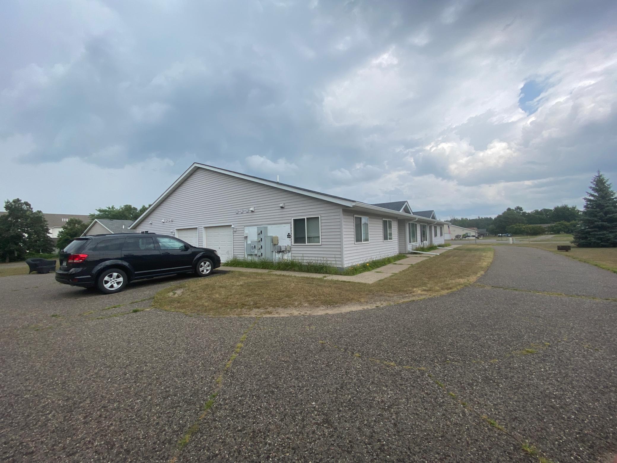 7932 Greenwood Road Baxter, MN 56425 - Photo 1 of 1 Gallery Image 1