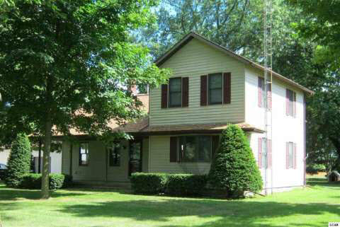 11957 West Ridgeville Road Morenci, MI 49256 - Photo 1 of 21 20365579.JPG