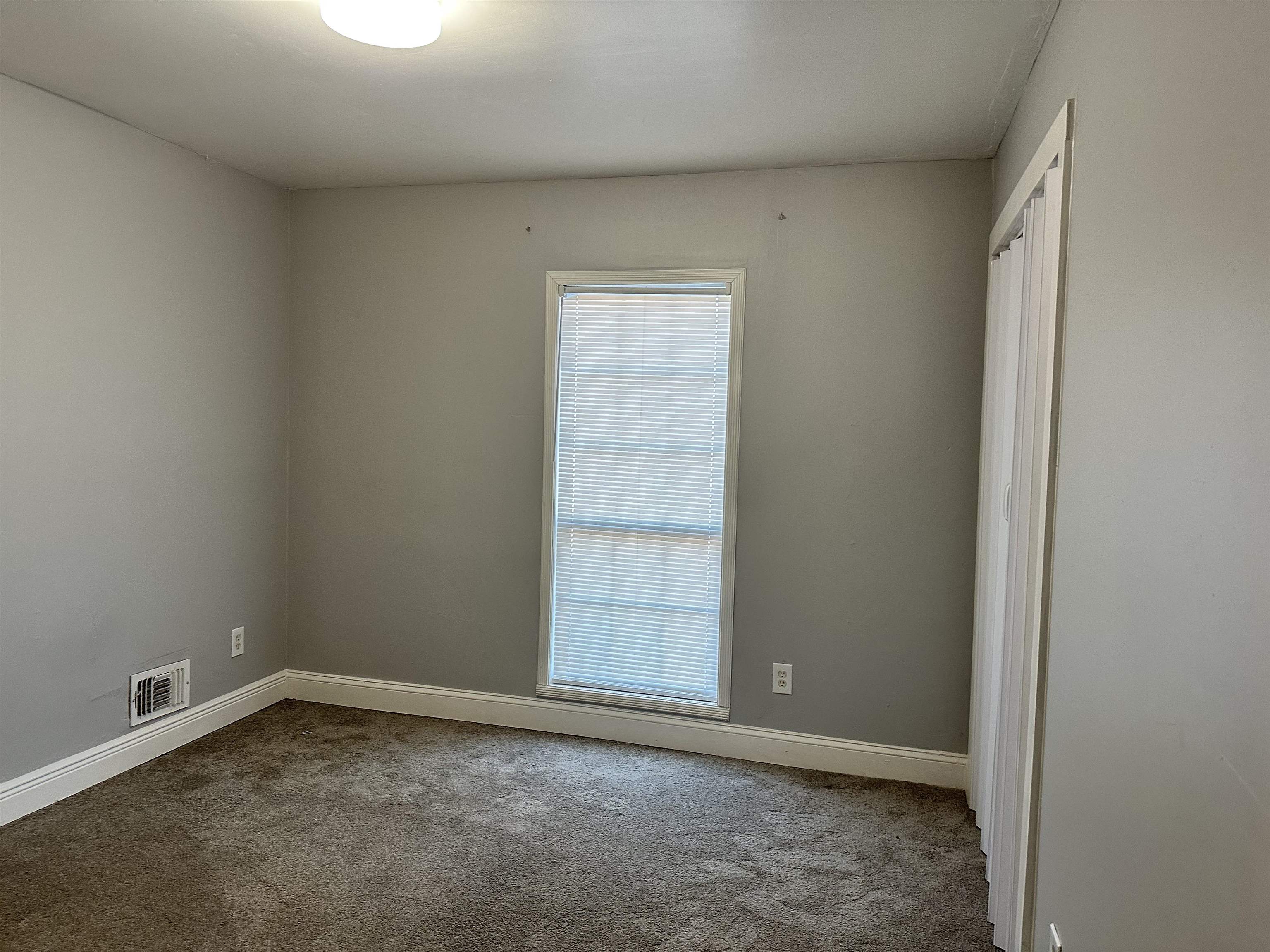 3346 Ridge Top Cove Memphis, TN 38115 - Photo 14 of 22 Gallery Image 14